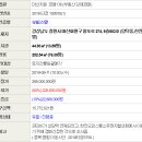 양덕동274 이미지