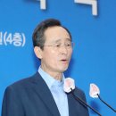 제76회 광복절 경축식 이미지