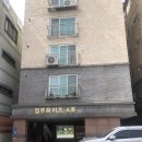 읍내10통마을회관 이미지