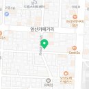 남구-047 이미지