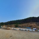 서구-02-79 이미지