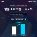 힐링명품뷰티