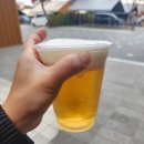 초이휴캠핑장 이미지