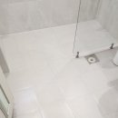 초읍동-03 이미지