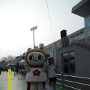 산청공설운동장 다목적체육관 | 26년 제25회 합천벚꽃마라톤 후기 l 그리고 대회 복기