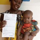 에브리인터내셔널 이미지