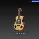 주식회사 영창특수 이미지