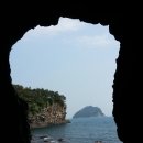 선반내주유소