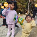 곡성-115 이미지