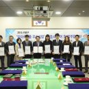 바론 컴퍼니 이미지