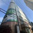 골프존파크망우 | 중랑구스크린골프 골프존파크망우역파크점 이용후기