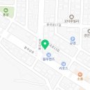 구미대형자동세차장