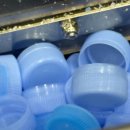 원더플 주식회사 이미지