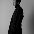 봄이오나봄 - 포항시 남구 해동로 122-1 | 봄이오나봄