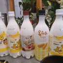 명불허전하하주 | 광주 쌍촌동 맛집 찾다가 진짜 찾았다 | 모든 메뉴 수작업 정성 가득, 명불허전 하하주 솔직 후기
