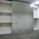 노원-상계-2658 이미지