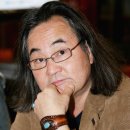 중앙시네마3관 이미지