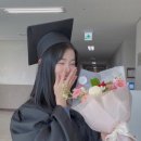 최세모 이미지