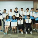 2016.07.23 대구 (영남이공대학교) 이미지