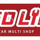 (주)남부산모터스 이미지