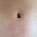 배소아청소년과의원 이미지