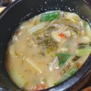 약선민물장어 이미지