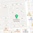 화정마을4단지 아이파크가야(현대) 이미지