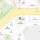 흥국생명빌딩 | [광화문맛집] 흥국생명빌딩 맛집 &#34;뭄뭄&#34;