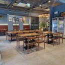 유생촌 목포남악점 이미지