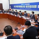 열린자동차 이미지