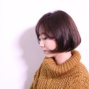 어반전주점