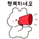 모아PC 이미지