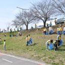 신천지푸드 이미지