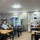 만복성