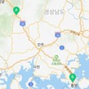 CU 산청경호강점 이미지