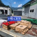 저스트케이 휘트니스 이미지