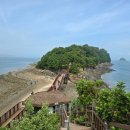 북동낚시터 이미지