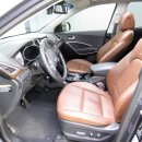 뉴현대카써비스 이미지