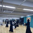 별내검도관 이미지