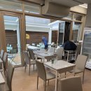 일품미소 이미지