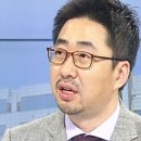 변호사김선영법률사무소 이미지
