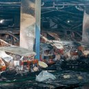 금산주유소[전기충전소] 이미지