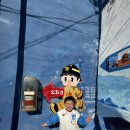 동피랑사람들 | [통영] 동피랑 마을 방문 후기