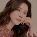 언니뷰티 - 창원시 성산구 | 언니뷰티