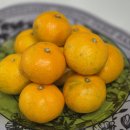 성배농장 이미지