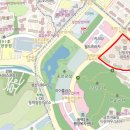 메르센수학전문학원