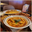 엄지맥주 이미지