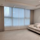 한샘세탁 이미지