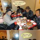 서오릉로 이미지