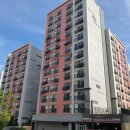 부동산라인공인중개사사무소 이미지